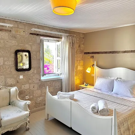 Leonidas Çeşme